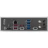 MSI MAG B850M MORTAR WIFI AM5 ATX Motherboard